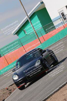 media/Mar-04-2023-West Coast Racing (Sat) [[a3f8e4c156]]/Green/Budwidsor Tower/